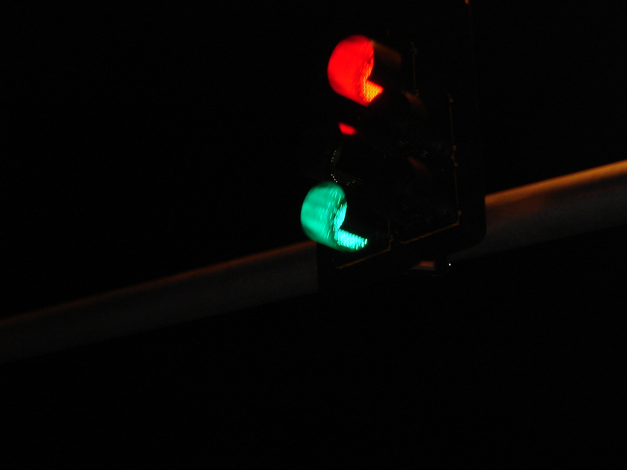 DSC00303.JPG