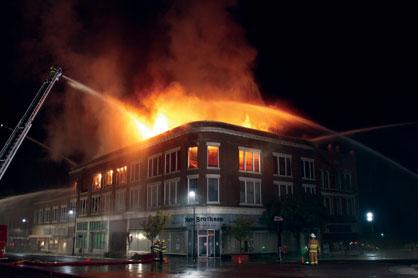 maysbrothersfire1.jpg