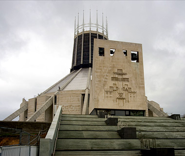 200910-w-ugly-cathedral