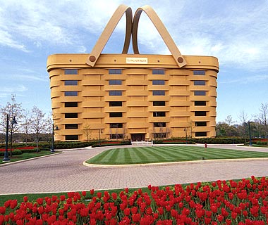 200910-w-ugly-longaberger