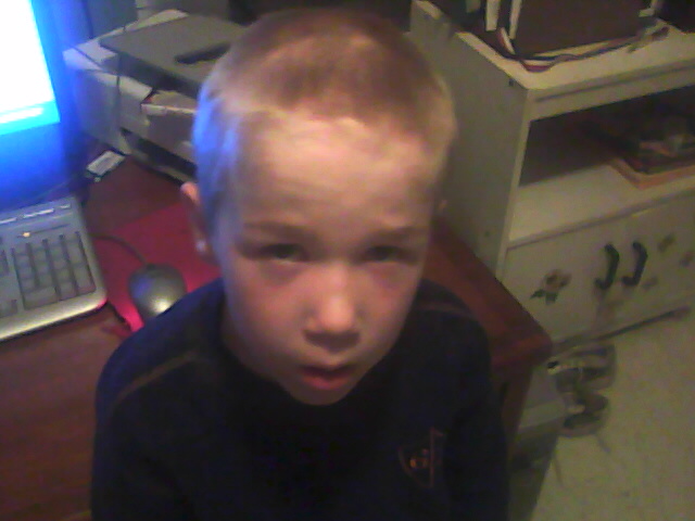 No6haircut