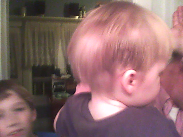 No7haircut