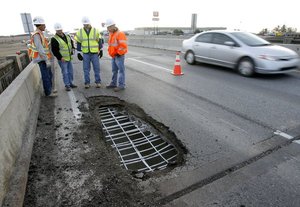 (Photo from the Tulsa World)