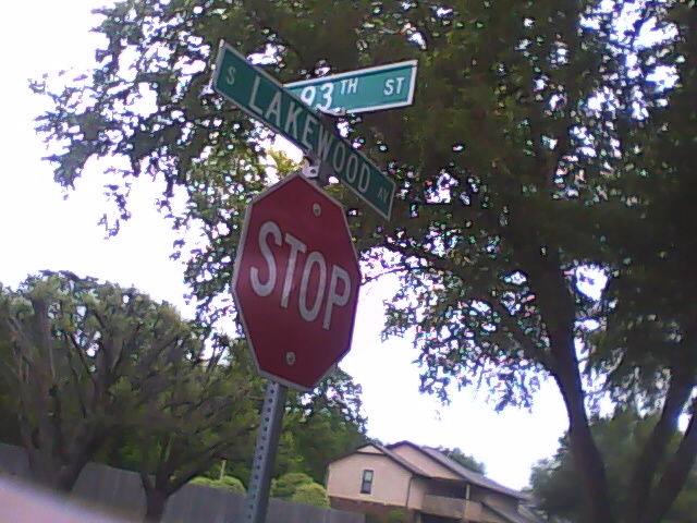 93thStreet